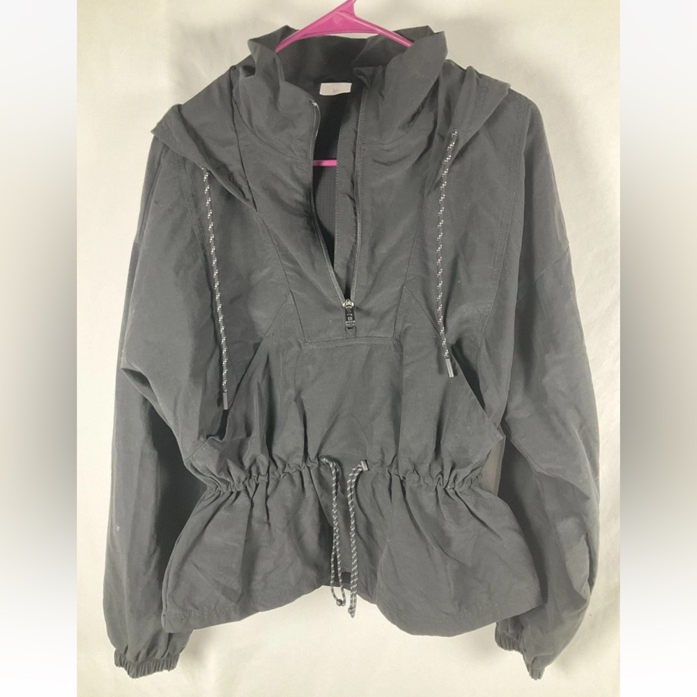 CALIA by Carrie Underwood Gray Jacket